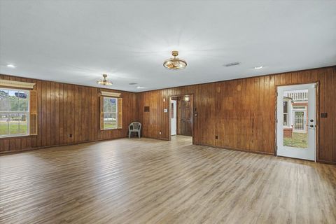 Tiny photo for 2414 Arendell Way, Tallahassee, FL 32308 (MLS # 399231)