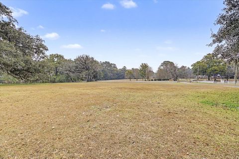 Tiny photo for 2414 Arendell Way, Tallahassee, FL 32308 (MLS # 399231)