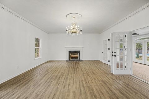 Tiny photo for 2414 Arendell Way, Tallahassee, FL 32308 (MLS # 399231)