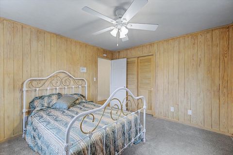 Tiny photo for 2414 Arendell Way, Tallahassee, FL 32308 (MLS # 399231)