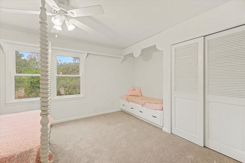 Tiny photo for 2414 Arendell Way, Tallahassee, FL 32308 (MLS # 399231)