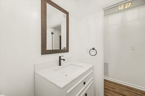Tiny photo for 2414 Arendell Way, Tallahassee, FL 32308 (MLS # 399231)