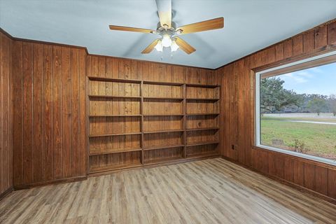 Tiny photo for 2414 Arendell Way, Tallahassee, FL 32308 (MLS # 399231)