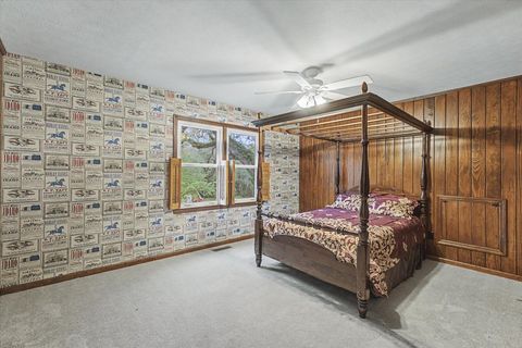 Tiny photo for 2414 Arendell Way, Tallahassee, FL 32308 (MLS # 399231)