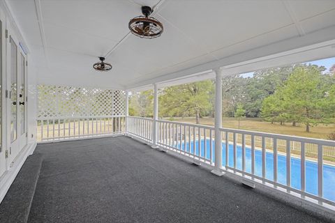 Tiny photo for 2414 Arendell Way, Tallahassee, FL 32308 (MLS # 399231)