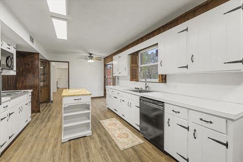 Tiny photo for 2414 Arendell Way, Tallahassee, FL 32308 (MLS # 399231)