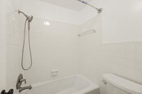 Tiny photo for 2414 Arendell Way, Tallahassee, FL 32308 (MLS # 399231)