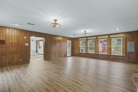 Tiny photo for 2414 Arendell Way, Tallahassee, FL 32308 (MLS # 399231)