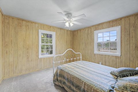 Tiny photo for 2414 Arendell Way, Tallahassee, FL 32308 (MLS # 399231)