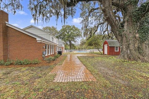 Tiny photo for 2414 Arendell Way, Tallahassee, FL 32308 (MLS # 399231)
