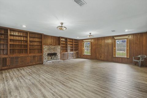 Tiny photo for 2414 Arendell Way, Tallahassee, FL 32308 (MLS # 399231)