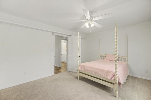 Tiny photo for 2414 Arendell Way, Tallahassee, FL 32308 (MLS # 399231)