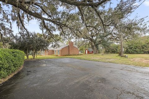 Tiny photo for 2414 Arendell Way, Tallahassee, FL 32308 (MLS # 399231)