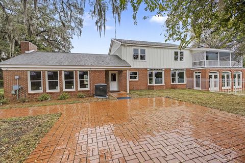 Tiny photo for 2414 Arendell Way, Tallahassee, FL 32308 (MLS # 399231)