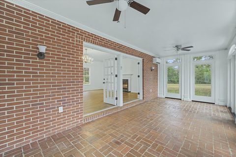 Tiny photo for 2414 Arendell Way, Tallahassee, FL 32308 (MLS # 399231)