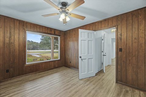 Tiny photo for 2414 Arendell Way, Tallahassee, FL 32308 (MLS # 399231)