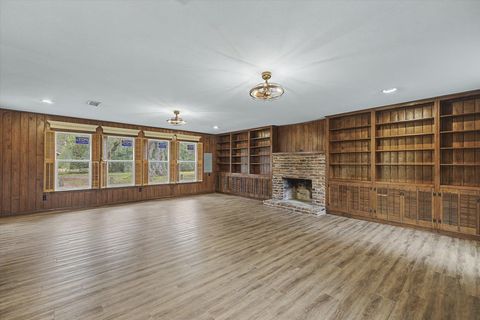 Tiny photo for 2414 Arendell Way, Tallahassee, FL 32308 (MLS # 399231)
