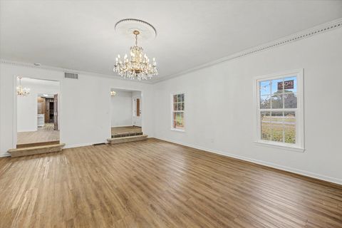 Tiny photo for 2414 Arendell Way, Tallahassee, FL 32308 (MLS # 399231)