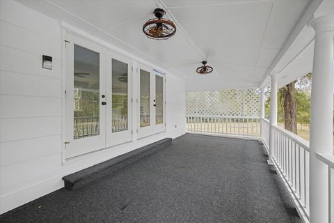Tiny photo for 2414 Arendell Way, Tallahassee, FL 32308 (MLS # 399231)