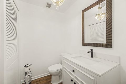 Tiny photo for 2414 Arendell Way, Tallahassee, FL 32308 (MLS # 399231)