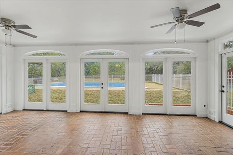 Tiny photo for 2414 Arendell Way, Tallahassee, FL 32308 (MLS # 399231)
