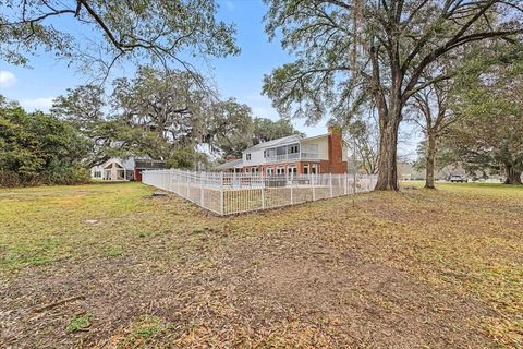 Tiny photo for 2414 Arendell Way, Tallahassee, FL 32308 (MLS # 399231)