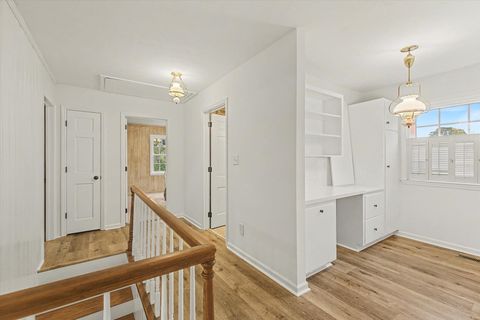 Tiny photo for 2414 Arendell Way, Tallahassee, FL 32308 (MLS # 399231)
