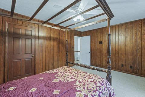 Tiny photo for 2414 Arendell Way, Tallahassee, FL 32308 (MLS # 399231)
