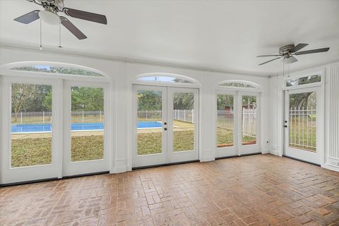 Tiny photo for 2414 Arendell Way, Tallahassee, FL 32308 (MLS # 399231)