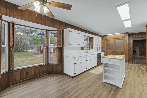 Tiny photo for 2414 Arendell Way, Tallahassee, FL 32308 (MLS # 399231)