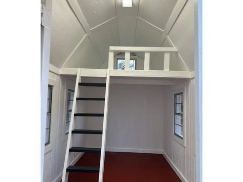 Tiny photo for 2414 Arendell Way, Tallahassee, FL 32308 (MLS # 399231)