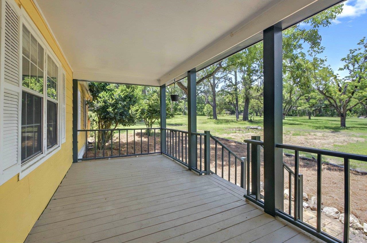 952 Turney Anderson Road