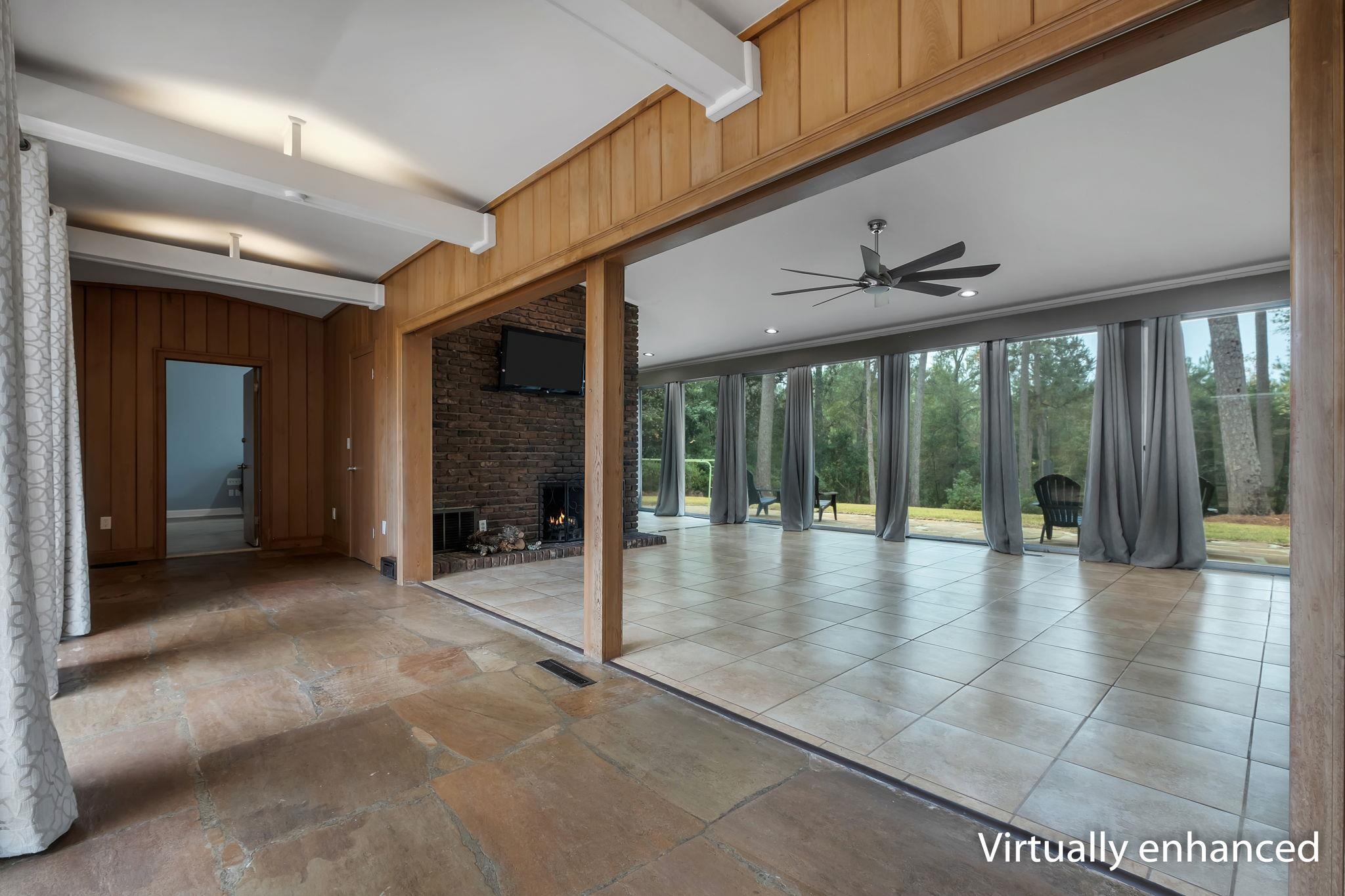 867 Attapulgus Highway