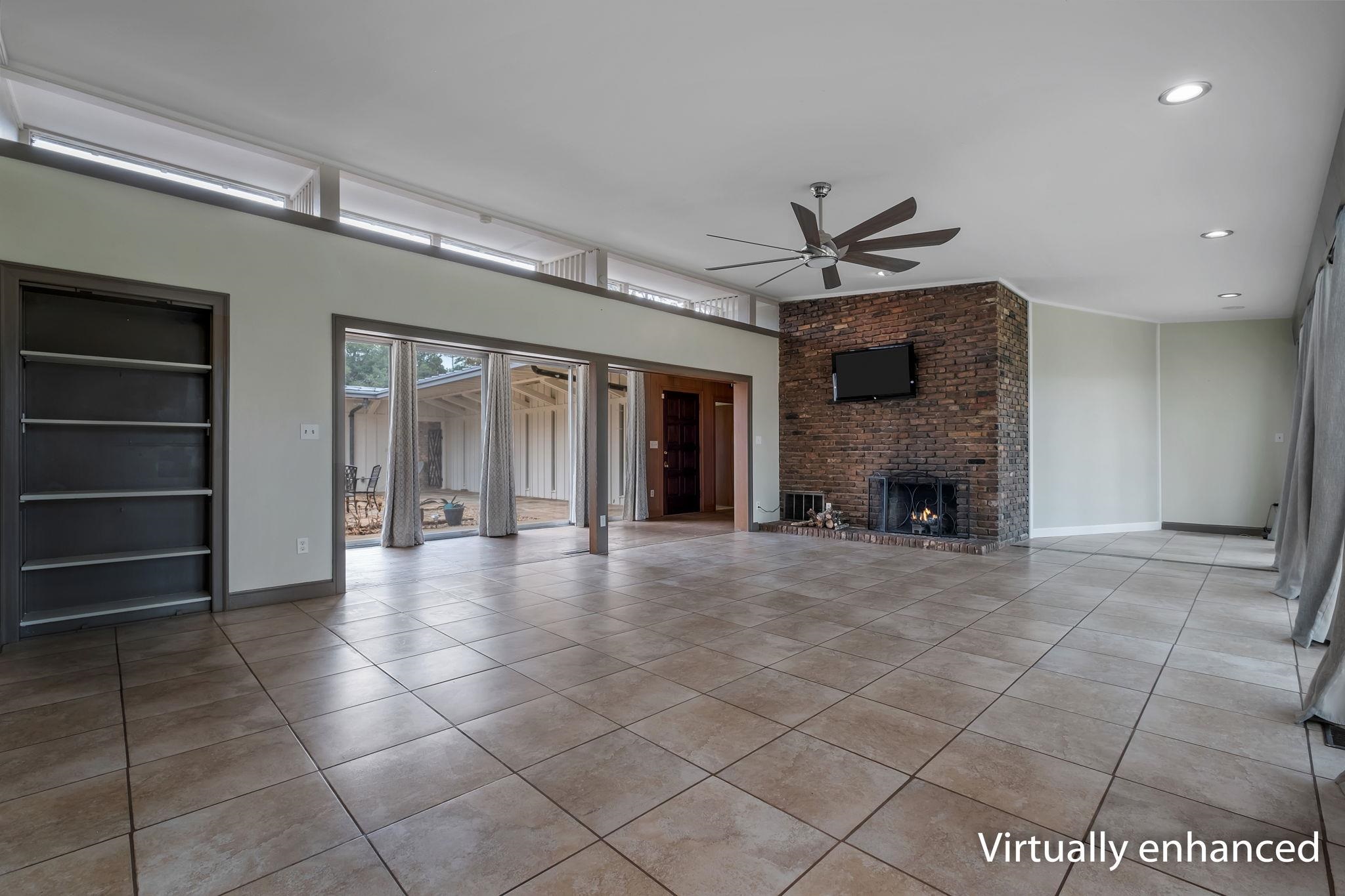 867 Attapulgus Highway