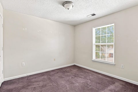 Tiny photo for 3000 S Adams Street #928, Tallahassee, FL 32301 (MLS # 402019)