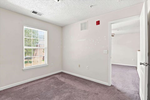 Tiny photo for 3000 S Adams Street #928, Tallahassee, FL 32301 (MLS # 402019)