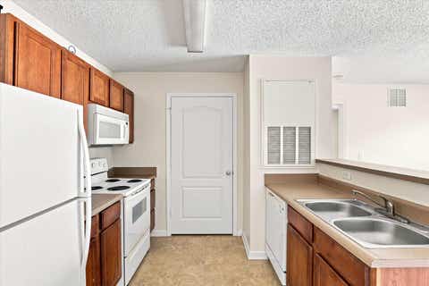 Tiny photo for 3000 S Adams Street #928, Tallahassee, FL 32301 (MLS # 402019)