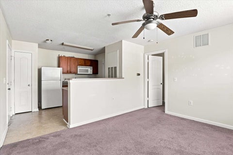 Tiny photo for 3000 S Adams Street #928, Tallahassee, FL 32301 (MLS # 402019)