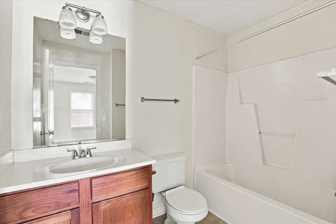 Tiny photo for 3000 S Adams Street #928, Tallahassee, FL 32301 (MLS # 402019)