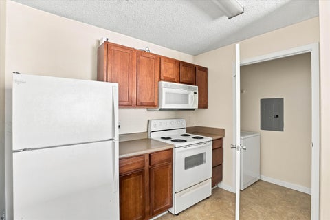 Tiny photo for 3000 S Adams Street #928, Tallahassee, FL 32301 (MLS # 402019)