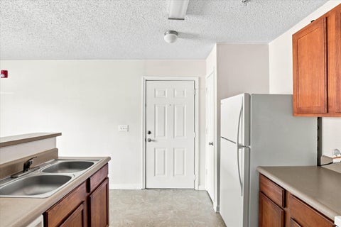 Tiny photo for 3000 S Adams Street #928, Tallahassee, FL 32301 (MLS # 402019)
