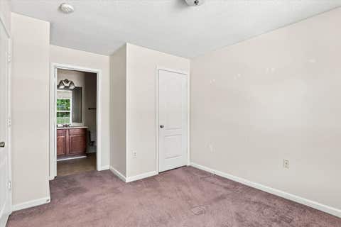 Tiny photo for 3000 S Adams Street #928, Tallahassee, FL 32301 (MLS # 402019)