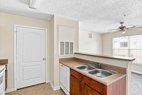 Tiny photo for 3000 S Adams Street #928, Tallahassee, FL 32301 (MLS # 402019)