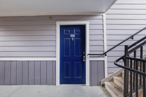 Tiny photo for 3000 S Adams Street #928, Tallahassee, FL 32301 (MLS # 402019)
