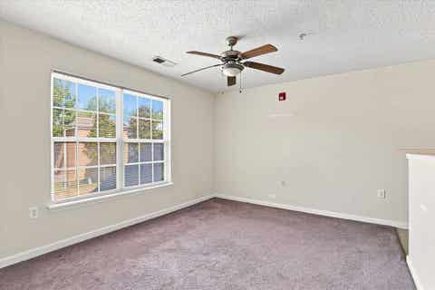Tiny photo for 3000 S Adams Street #928, Tallahassee, FL 32301 (MLS # 402019)