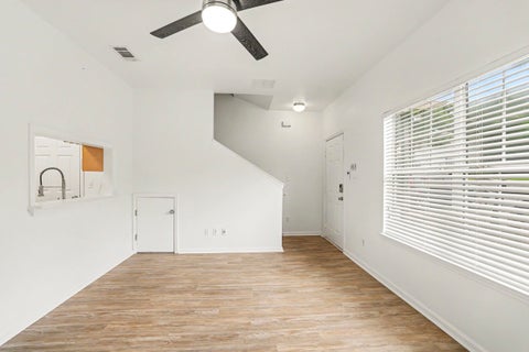 Tiny photo for 2403 Hartsfield Road #607, Tallahassee, FL 32303 (MLS # 401396)