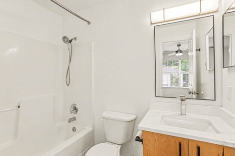 Tiny photo for 2403 Hartsfield Road #607, Tallahassee, FL 32303 (MLS # 401396)