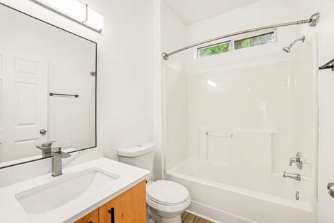 Tiny photo for 2403 Hartsfield Road #607, Tallahassee, FL 32303 (MLS # 401396)