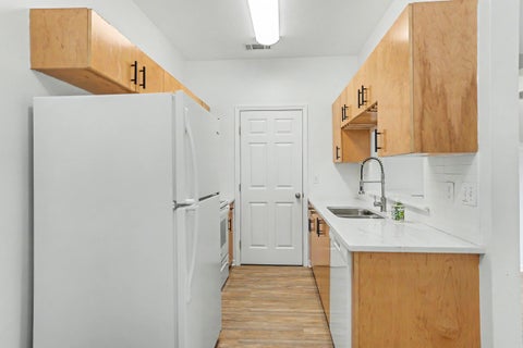 Tiny photo for 2403 Hartsfield Road #607, Tallahassee, FL 32303 (MLS # 401396)