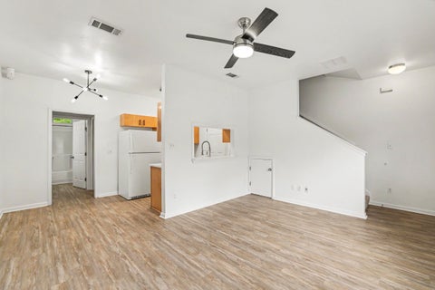 Tiny photo for 2403 Hartsfield Road #607, Tallahassee, FL 32303 (MLS # 401396)